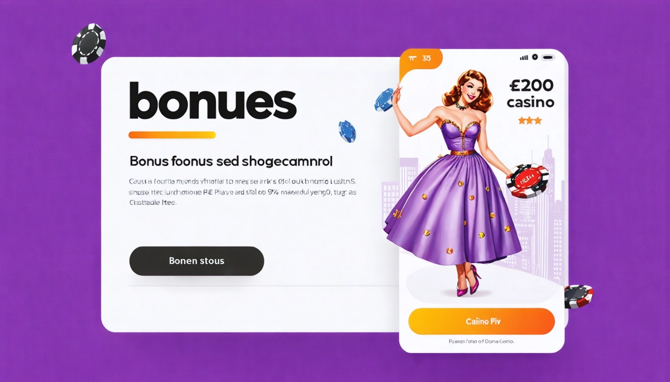 bonuses Pin Up