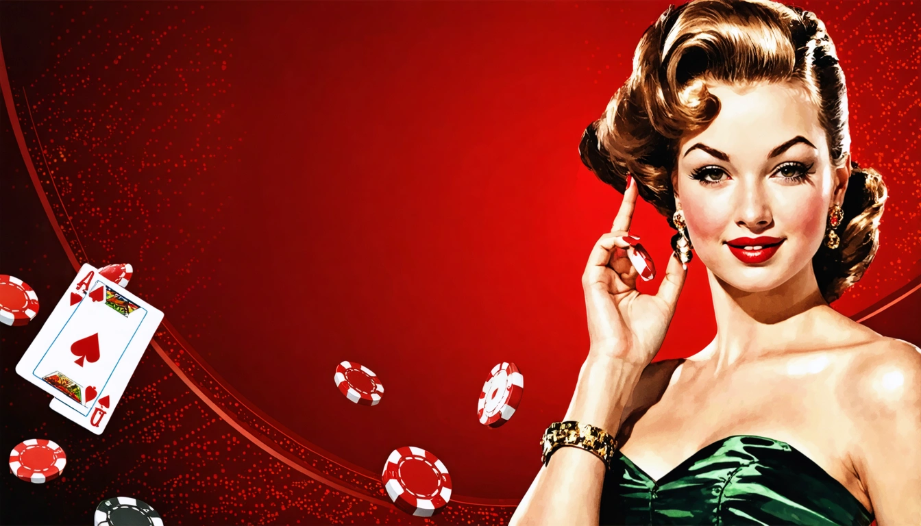 games Pin Up