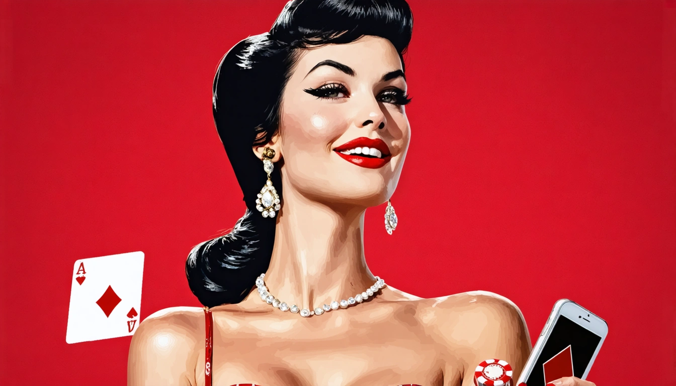 registration Pin Up